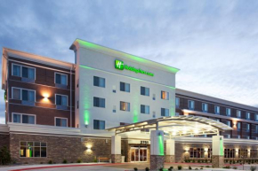 Holiday Inn Hotel & Suites Grand Junction-Airport, an IHG Hotel